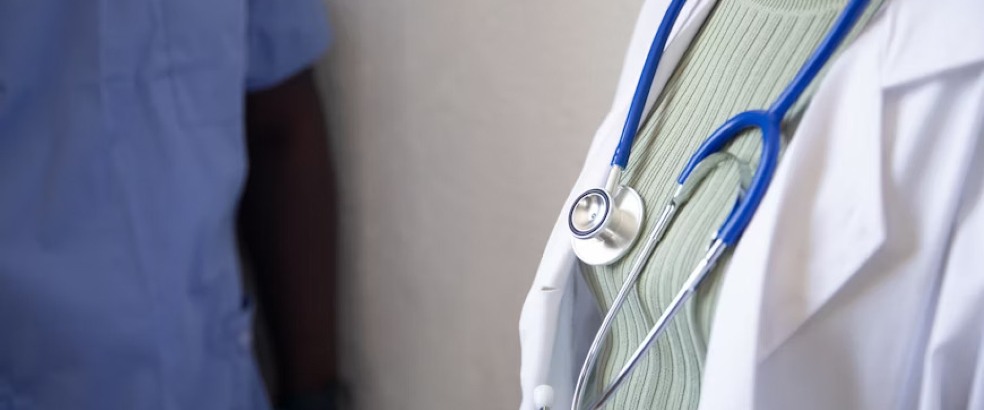 Ishiagu Medical Outreach