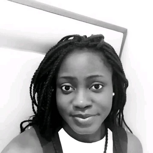 Ugochi Ann Uzomaokoro